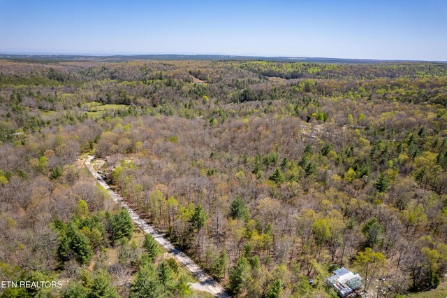 974 Tiffany Ln, Spring City, TN 37381
