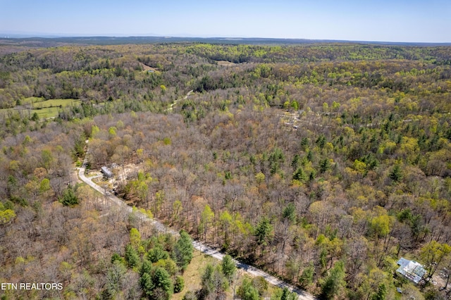 974 Tiffany Ln, Spring City, TN 37381