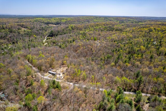 974 Tiffany Ln, Spring City, TN 37381