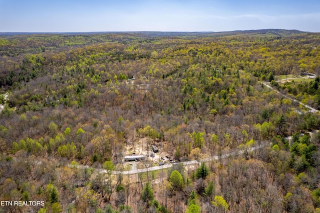 974 Tiffany Ln, Spring City, TN 37381