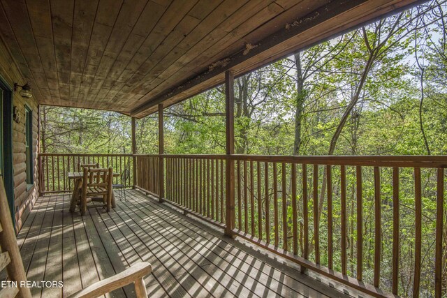 906 Lowe Valley Dr, Sevierville, TN 37862 - photo 3