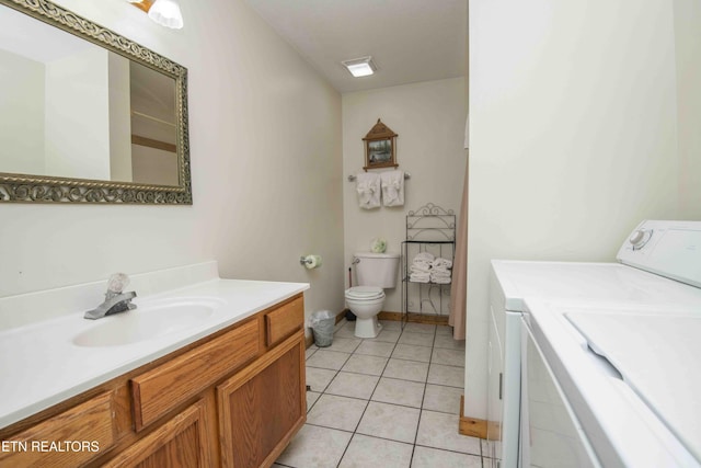 906 Lowe Valley Dr, Sevierville, TN 37862 - photo 4
