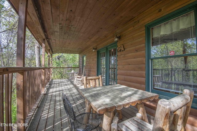 906 Lowe Valley Dr, Sevierville, TN 37862 - photo 6