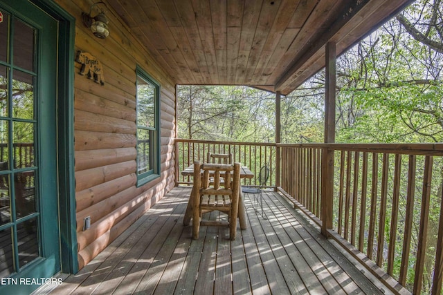 906 Lowe Valley Dr, Sevierville, TN 37862 - photo 7