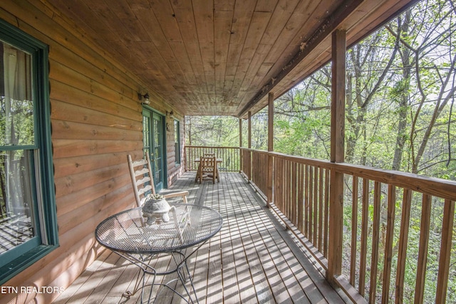 906 Lowe Valley Dr, Sevierville, TN 37862 - photo 8