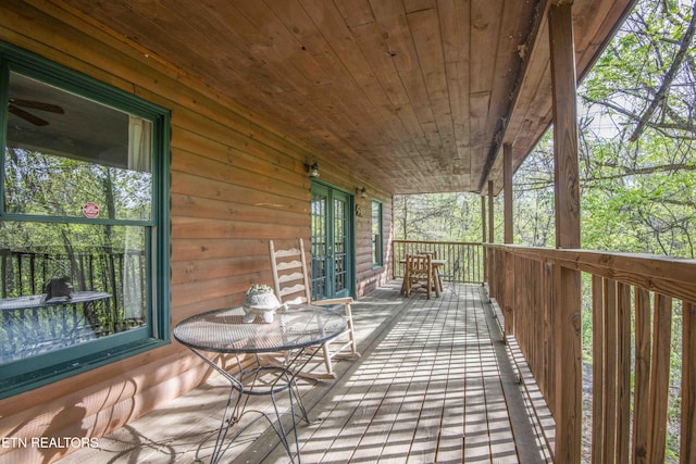 906 Lowe Valley Dr, Sevierville, TN 37862 - photo 9
