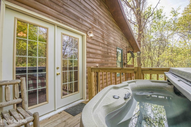 906 Lowe Valley Dr, Sevierville, TN 37862 - photo 10