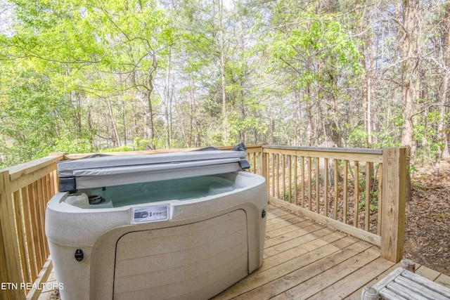 906 Lowe Valley Dr, Sevierville, TN 37862 - photo 13