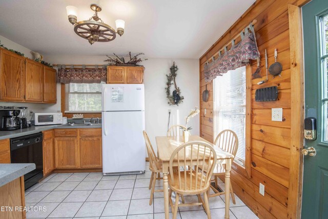 906 Lowe Valley Dr, Sevierville, TN 37862 - photo 15