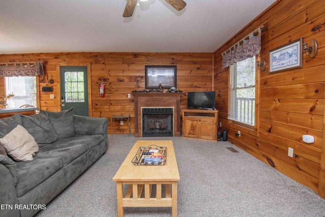 906 Lowe Valley Dr, Sevierville, TN 37862 - photo 17