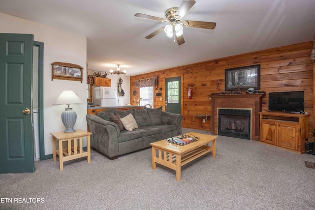 906 Lowe Valley Dr, Sevierville, TN 37862 - photo 18