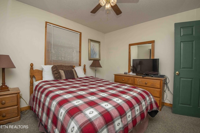 906 Lowe Valley Dr, Sevierville, TN 37862 - photo 19