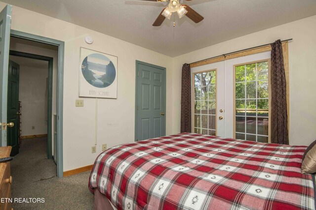 906 Lowe Valley Dr, Sevierville, TN 37862 - photo 20
