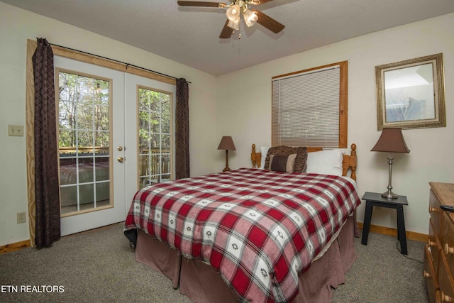 906 Lowe Valley Dr, Sevierville, TN 37862 - photo 21