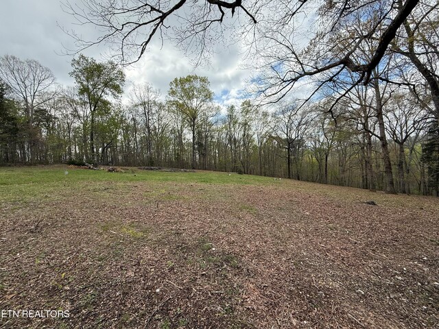 0 Chestnut Ridge Rd, Andersonville, TN 37705