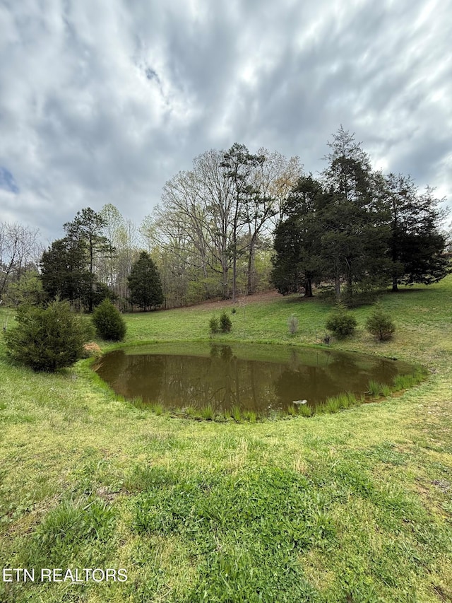 0 Chestnut Ridge Rd, Andersonville, TN 37705