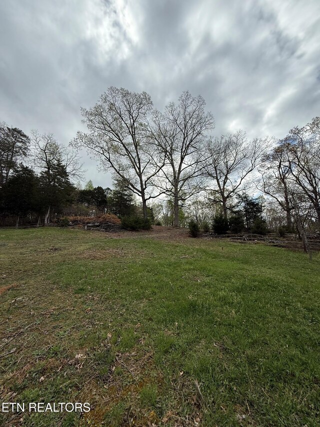 0 Chestnut Ridge Rd, Andersonville, TN 37705