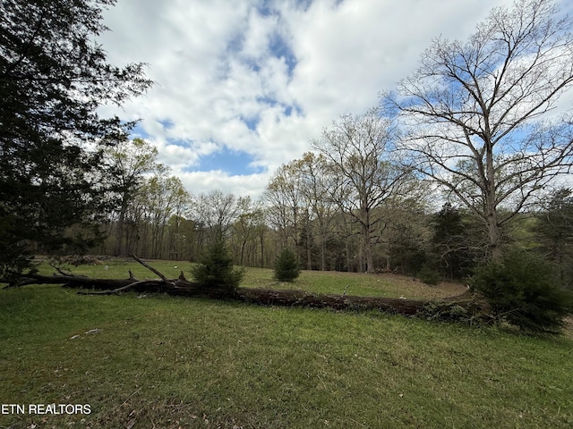 0 Chestnut Ridge Rd, Andersonville, TN 37705