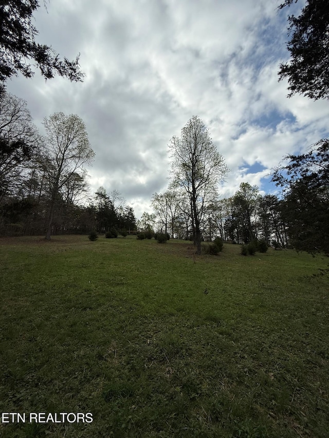 0 Chestnut Ridge Rd, Andersonville, TN 37705