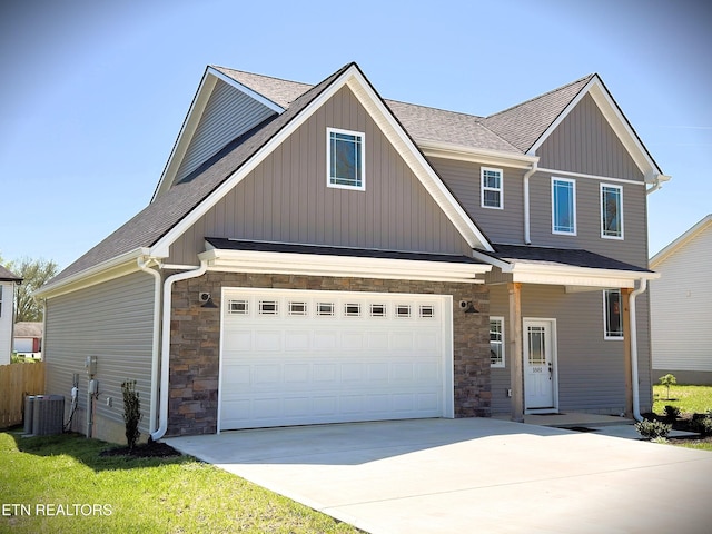 1881 Mickelson Ct, Cookeville, TN 38506 - photo 4