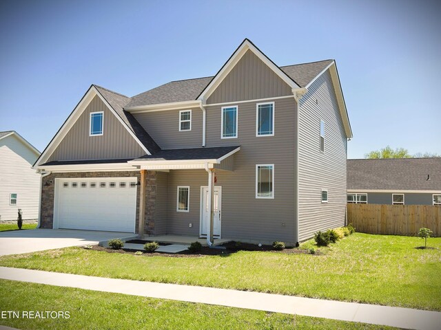 1881 Mickelson Ct, Cookeville, TN 38506 - photo 6