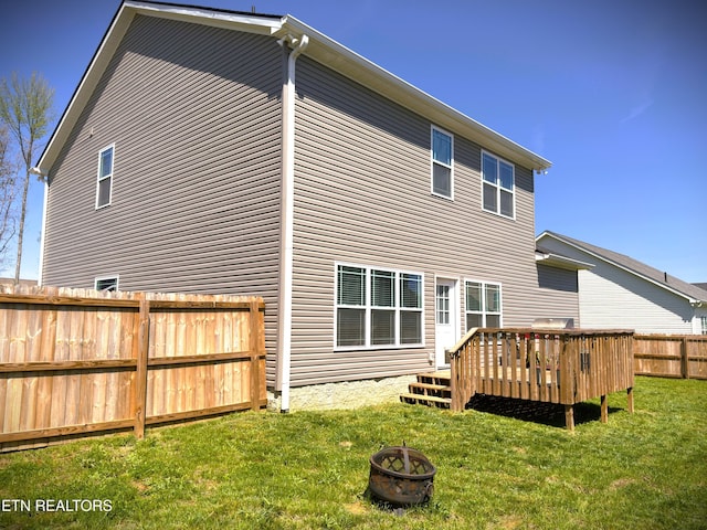 1881 Mickelson Ct, Cookeville, TN 38506 - photo 7
