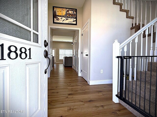 1881 Mickelson Ct, Cookeville, TN 38506 - photo 9