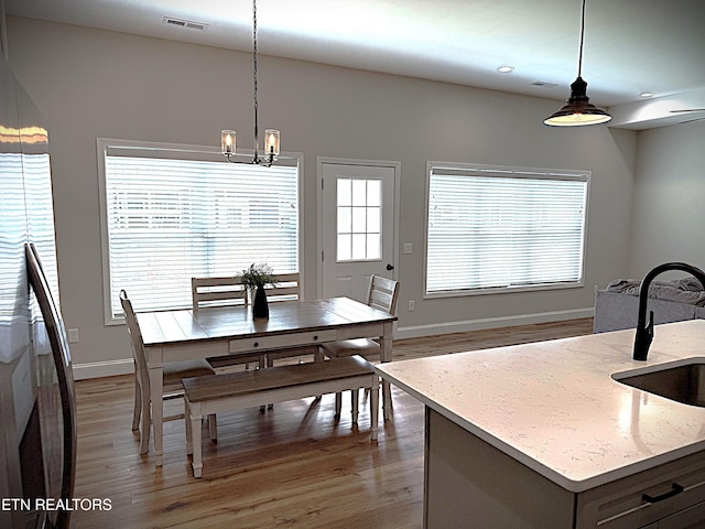 1881 Mickelson Ct, Cookeville, TN 38506 - photo 20