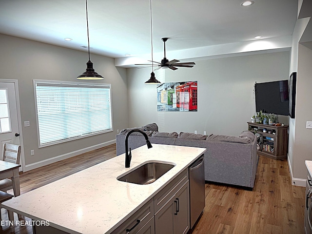 1881 Mickelson Ct, Cookeville, TN 38506 - photo 19