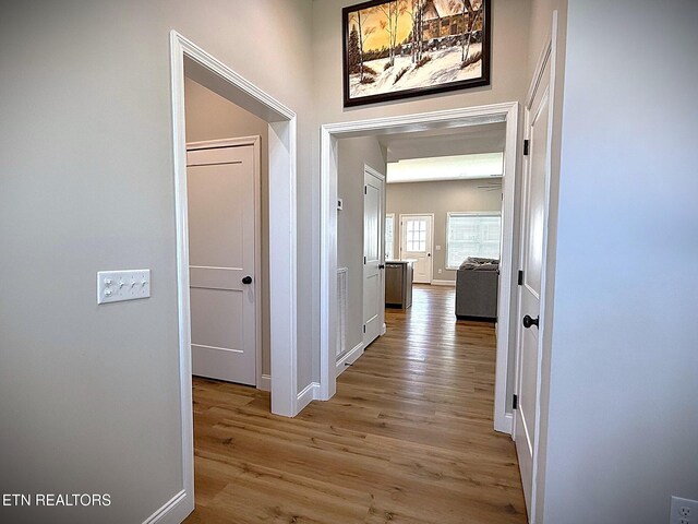 1881 Mickelson Ct, Cookeville, TN 38506 - photo 25