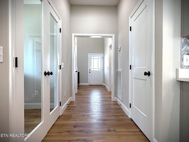 1881 Mickelson Ct, Cookeville, TN 38506 - photo 22