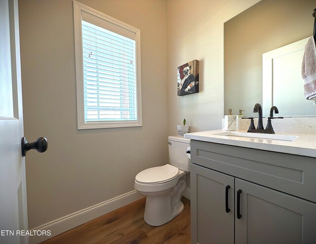 1881 Mickelson Ct, Cookeville, TN 38506 - photo 27