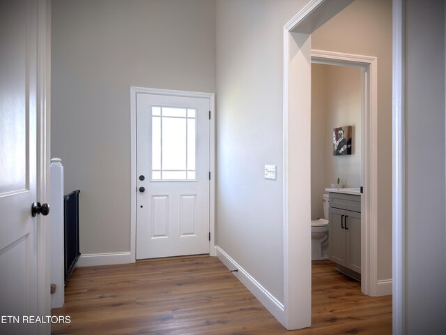 1881 Mickelson Ct, Cookeville, TN 38506 - photo 26