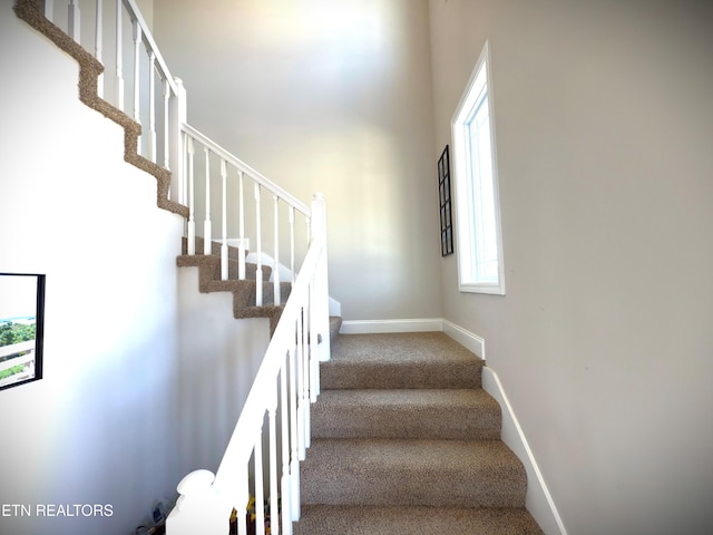 1881 Mickelson Ct, Cookeville, TN 38506 - photo 31