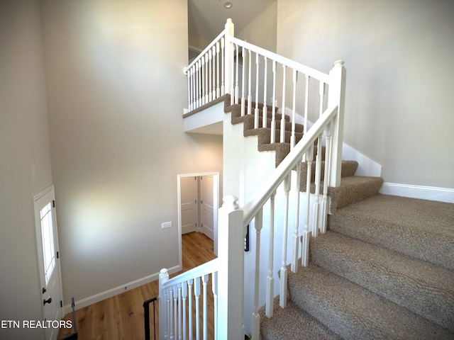1881 Mickelson Ct, Cookeville, TN 38506 - photo 32
