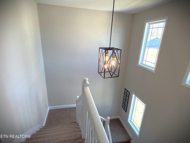 1881 Mickelson Ct, Cookeville, TN 38506 - photo 33