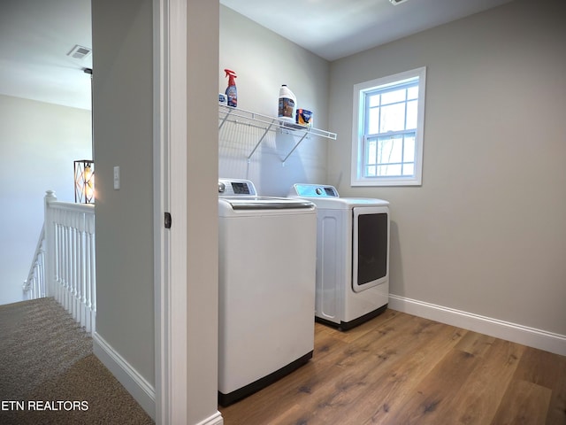 1881 Mickelson Ct, Cookeville, TN 38506 - photo 34