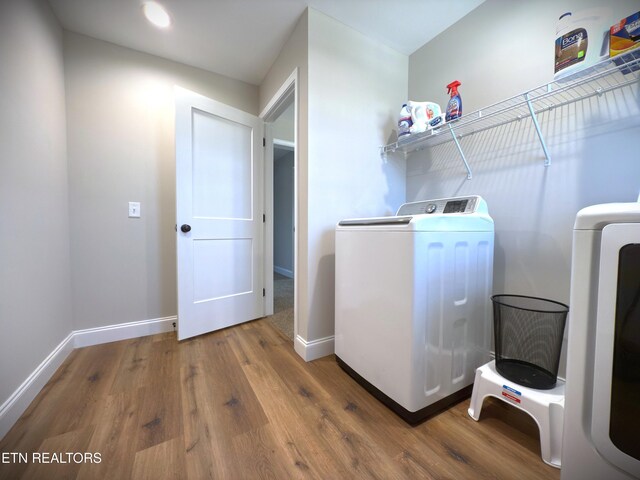 1881 Mickelson Ct, Cookeville, TN 38506 - photo 35
