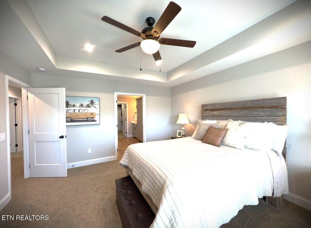 1881 Mickelson Ct, Cookeville, TN 38506 - photo 38