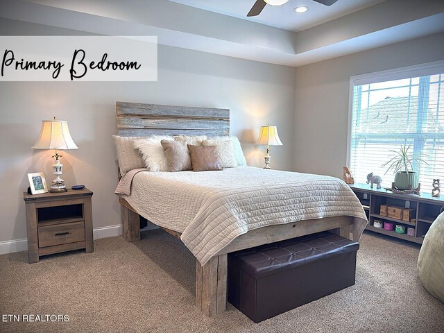 1881 Mickelson Ct, Cookeville, TN 38506 - photo 36