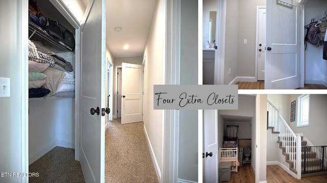 1881 Mickelson Ct, Cookeville, TN 38506 - photo 44