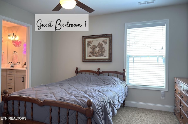 1881 Mickelson Ct, Cookeville, TN 38506 - photo 45