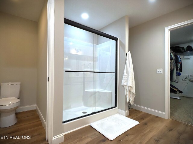 1881 Mickelson Ct, Cookeville, TN 38506 - photo 40