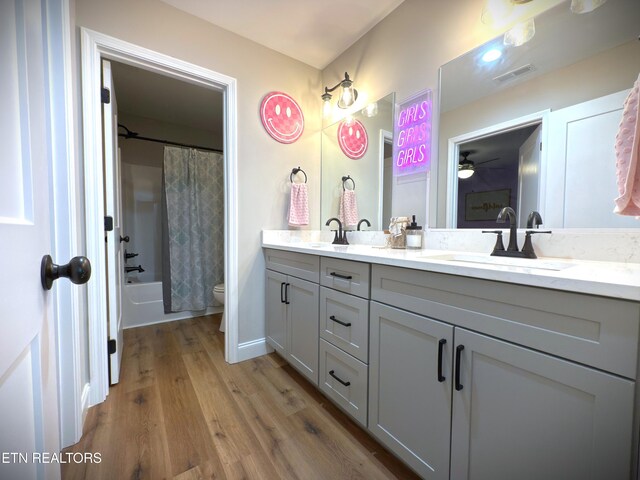 1881 Mickelson Ct, Cookeville, TN 38506 - photo 48