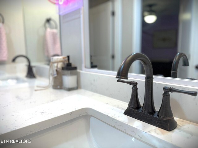 1881 Mickelson Ct, Cookeville, TN 38506 - photo 49