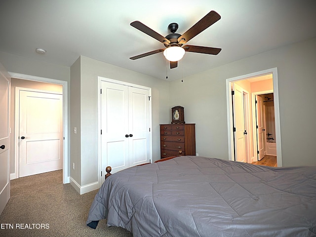 1881 Mickelson Ct, Cookeville, TN 38506 - photo 46