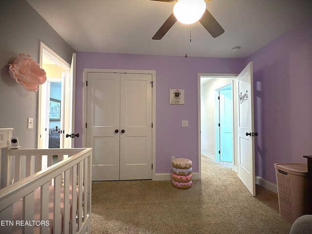 1881 Mickelson Ct, Cookeville, TN 38506 - photo 51