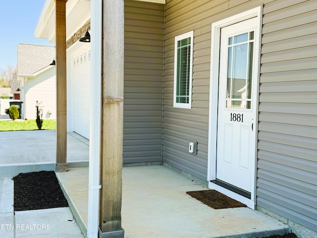 1881 Mickelson Ct, Cookeville, TN 38506 - photo 54