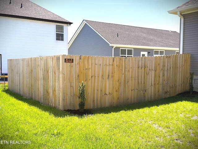 1881 Mickelson Ct, Cookeville, TN 38506 - photo 56