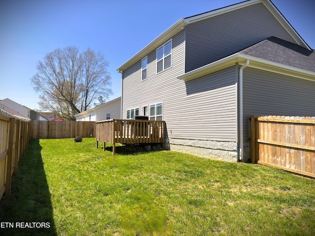 1881 Mickelson Ct, Cookeville, TN 38506 - photo 57